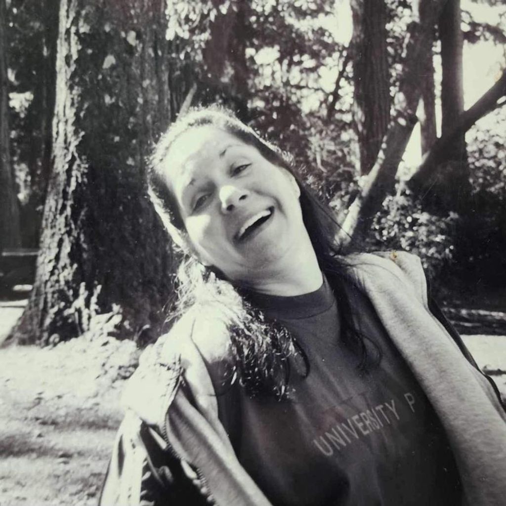 Deborah Lee Crosswhite