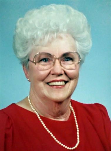 Eleanor Bruce photo gallery thumbnail 79 of 107