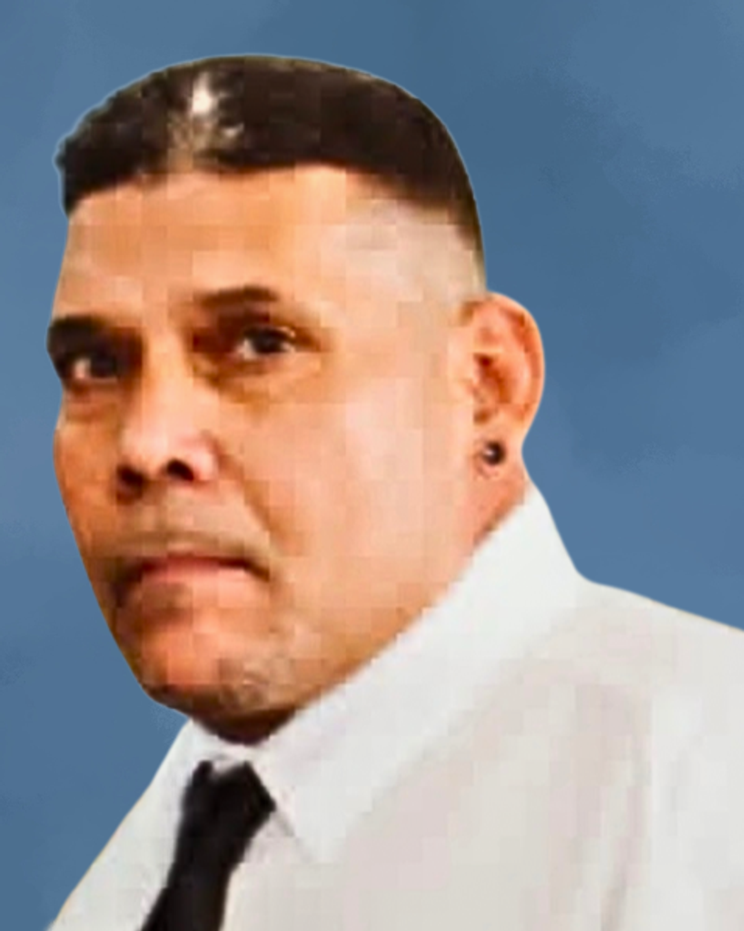 Felix A. Justiniano Jr. Profile Photo