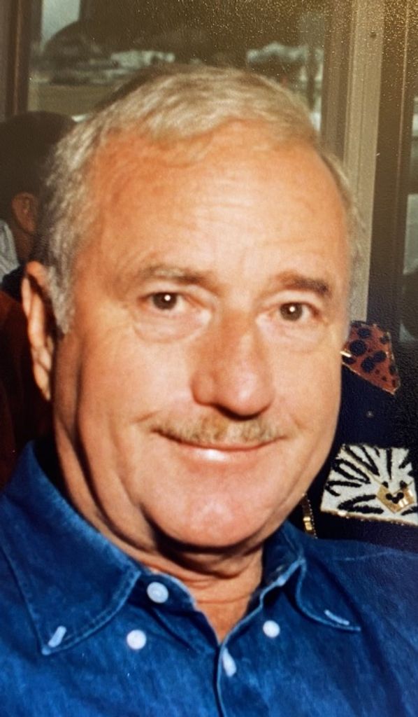 Benny Duncan