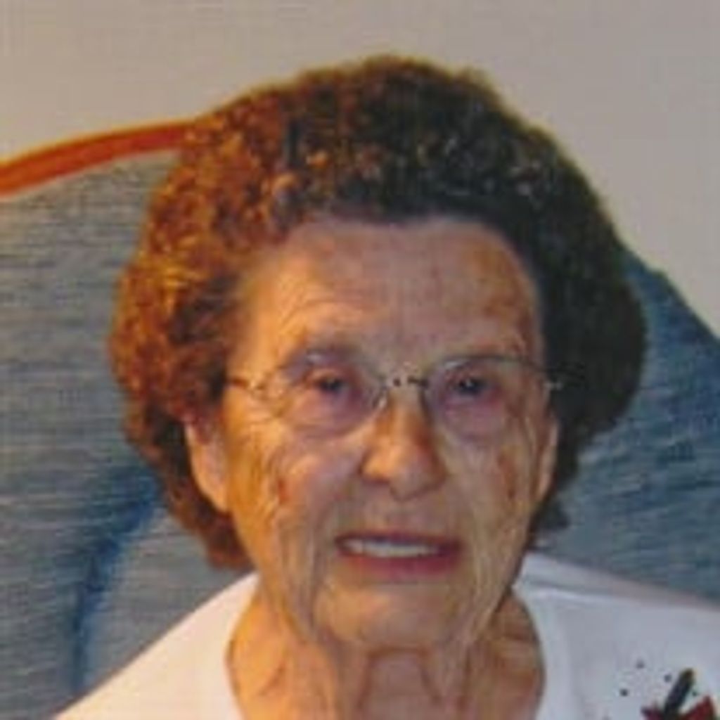 Lavonne Lanus