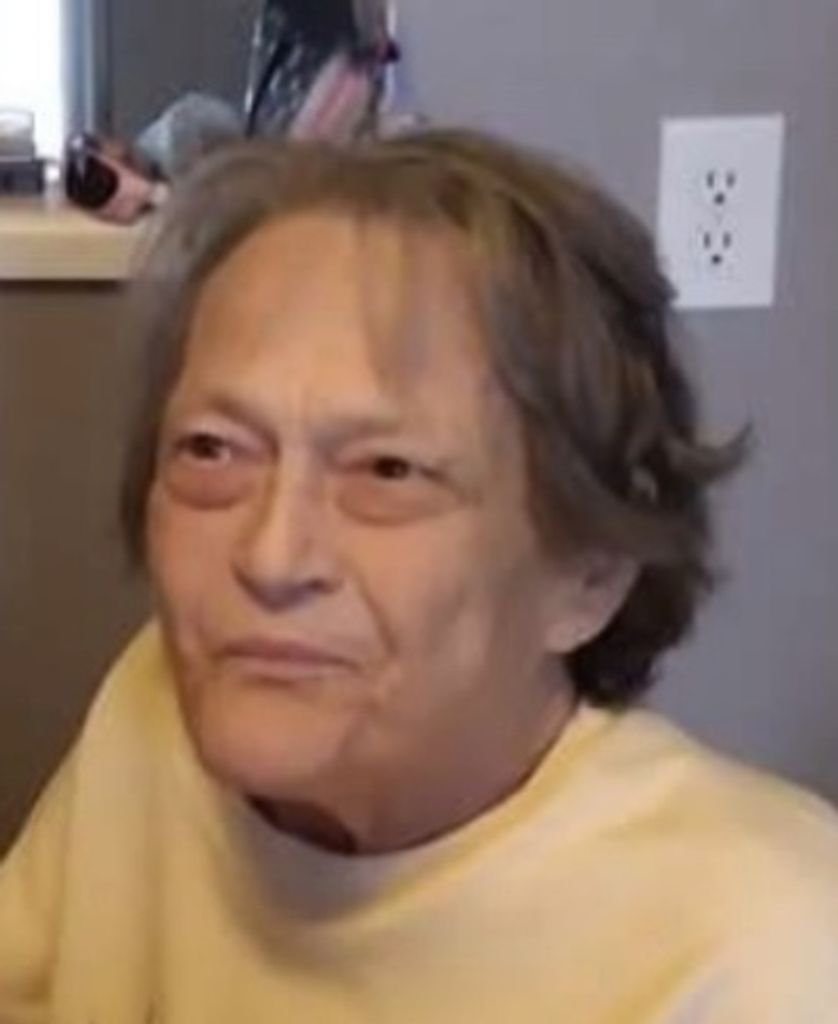 Carol Lay