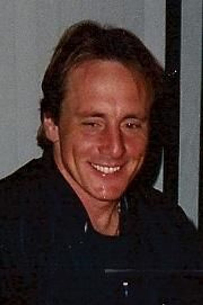 Kirk F. Hanne Profile Photo