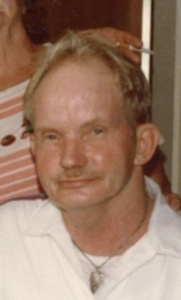 Robert Lee Hanauer