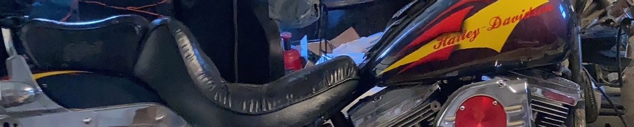 Cover for Teddy Lee Pearman's Obituary