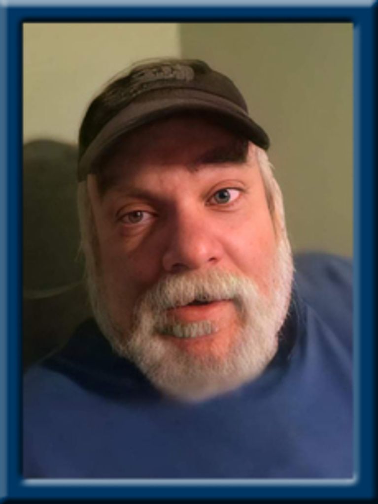 Robert “Bob” Austin Conrad