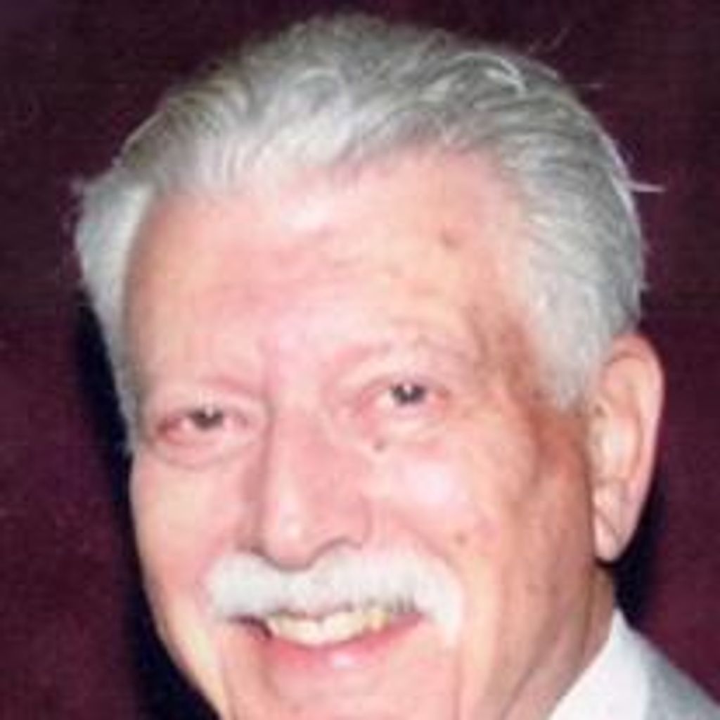 Alan Sitomer