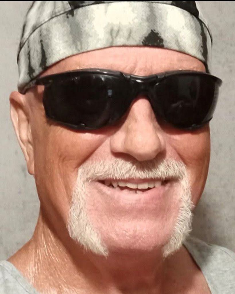 George Willie Goode Profile Photo