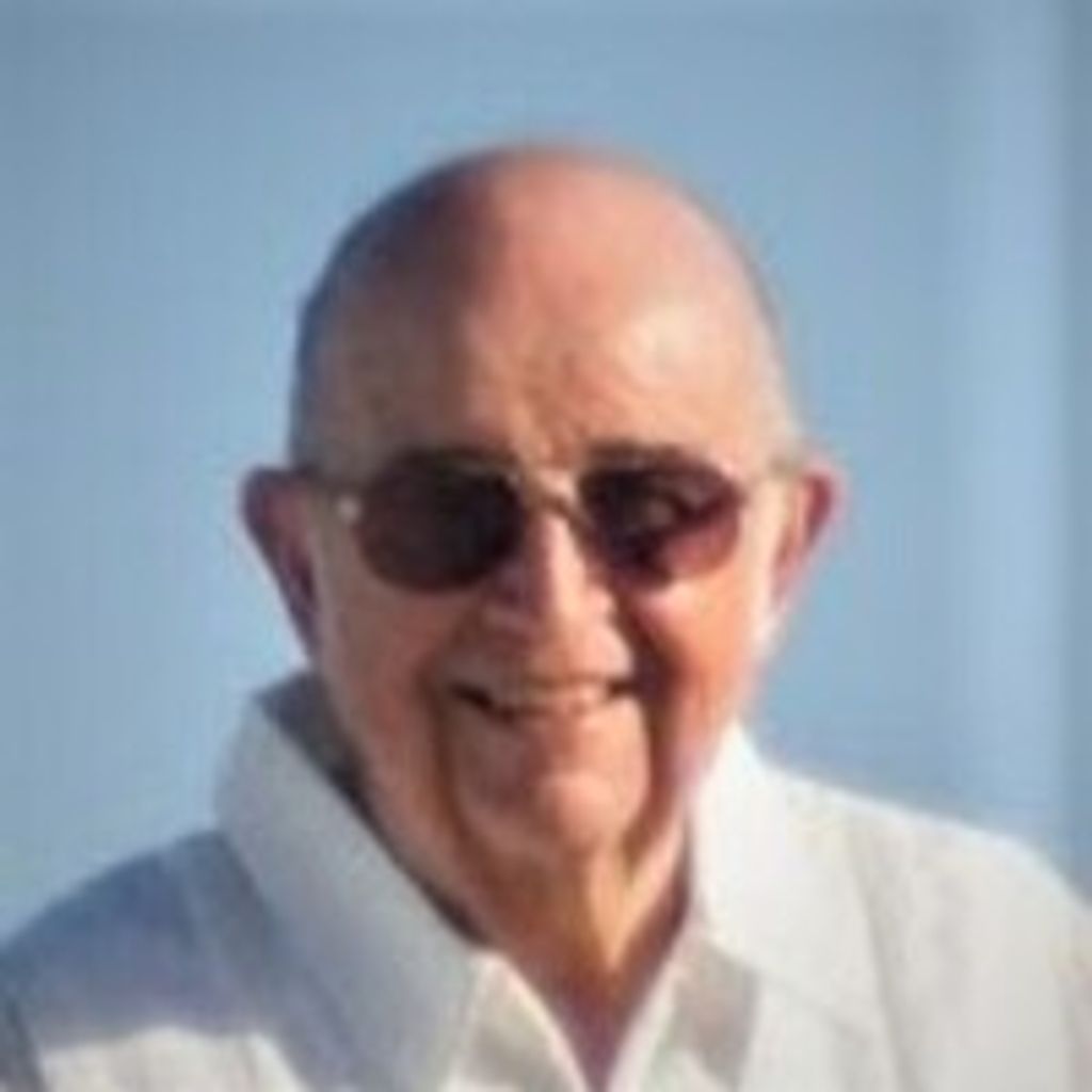 Donald B. Northcote Profile Photo