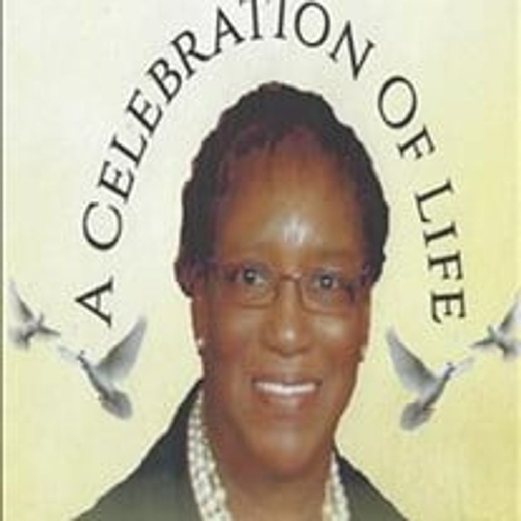 Henrietta Lyles Gray