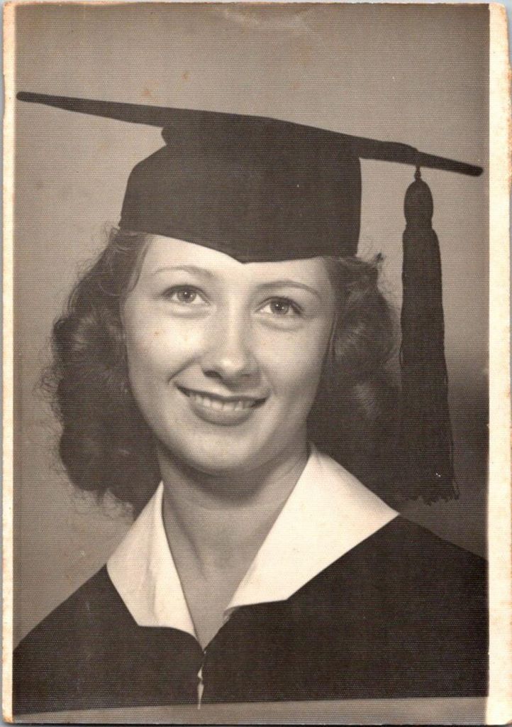 Janis Lusby Profile Photo