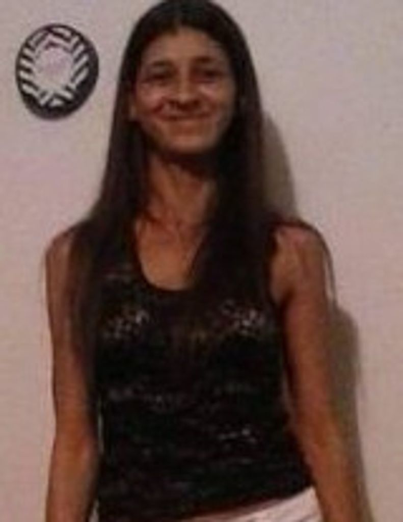 Nichola Ann Fields Profile Photo