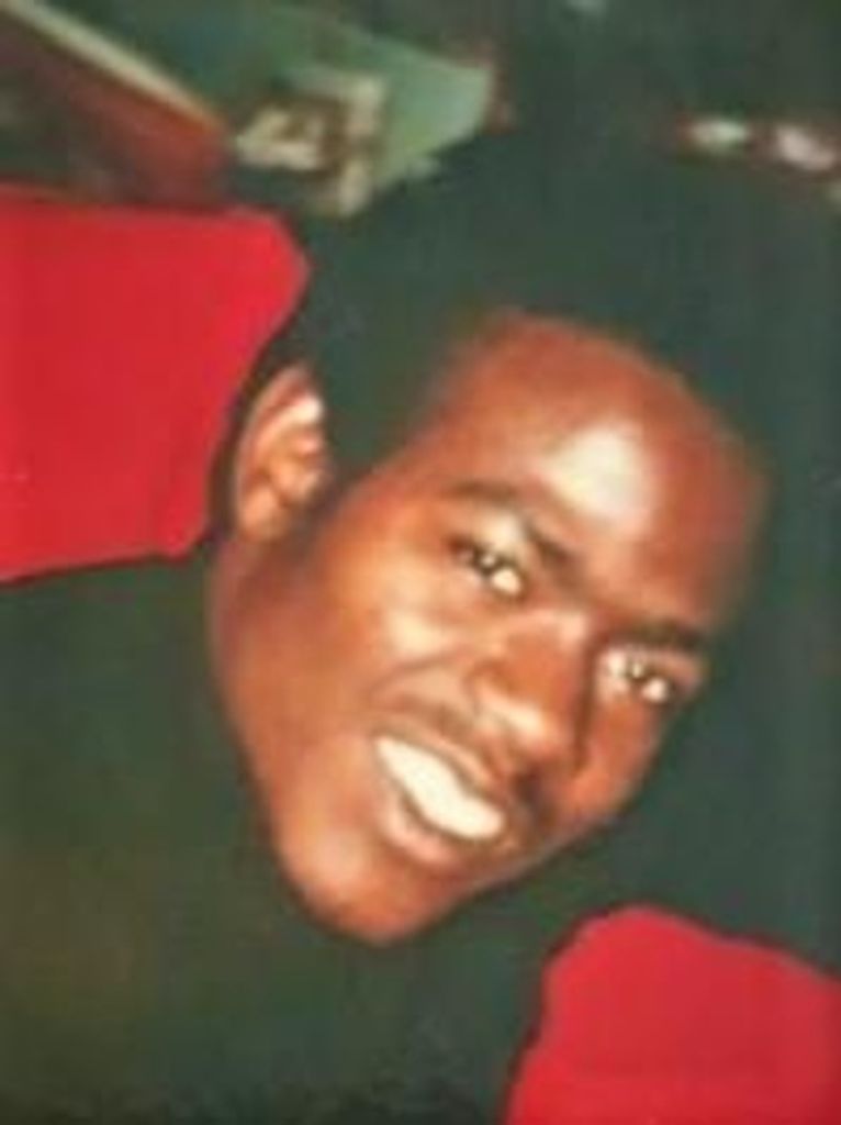 Maurice H. Benefee, Jr. Profile Photo