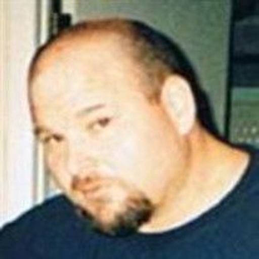 Norman John Kersten Profile Photo