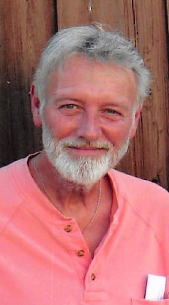 Thomas J Moore Profile Photo