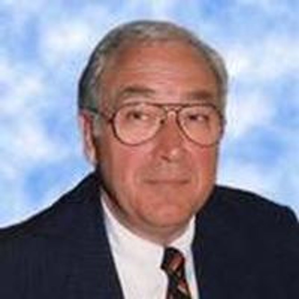 George  S. Circo