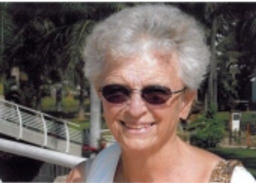 Margaret A. Mudek Profile Photo