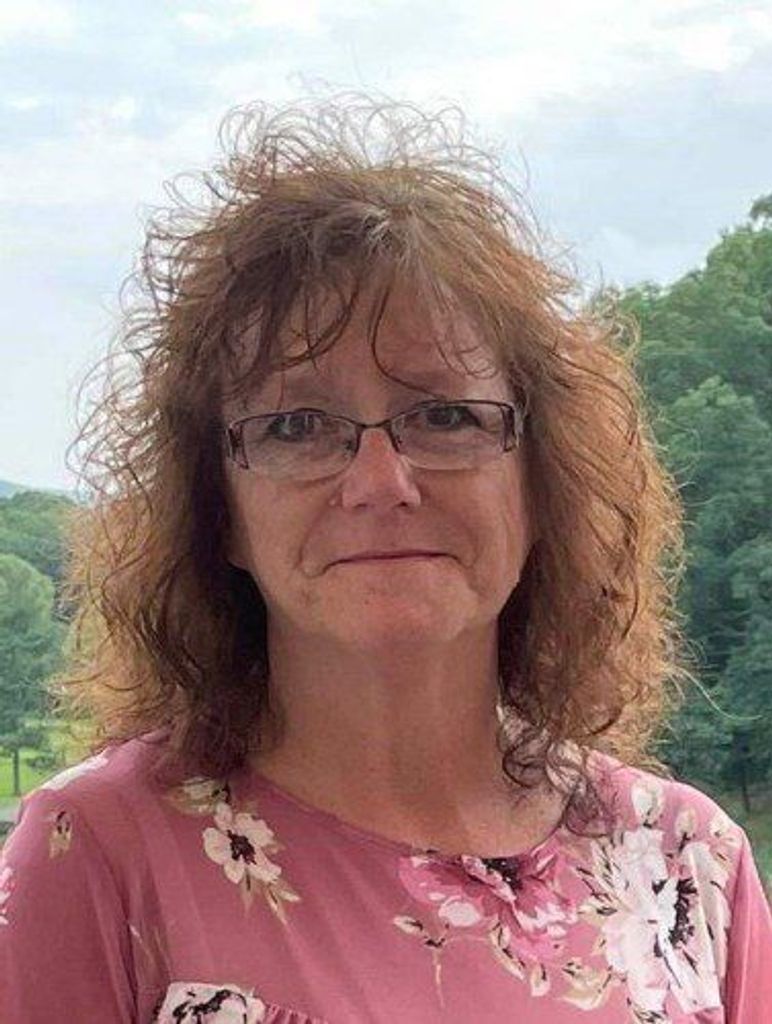 Barbara Ann Glennon Smith Profile Photo