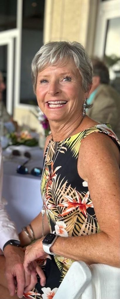 Shelby Guettich Profile Photo