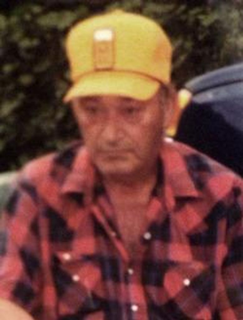 Don Ray Mink
