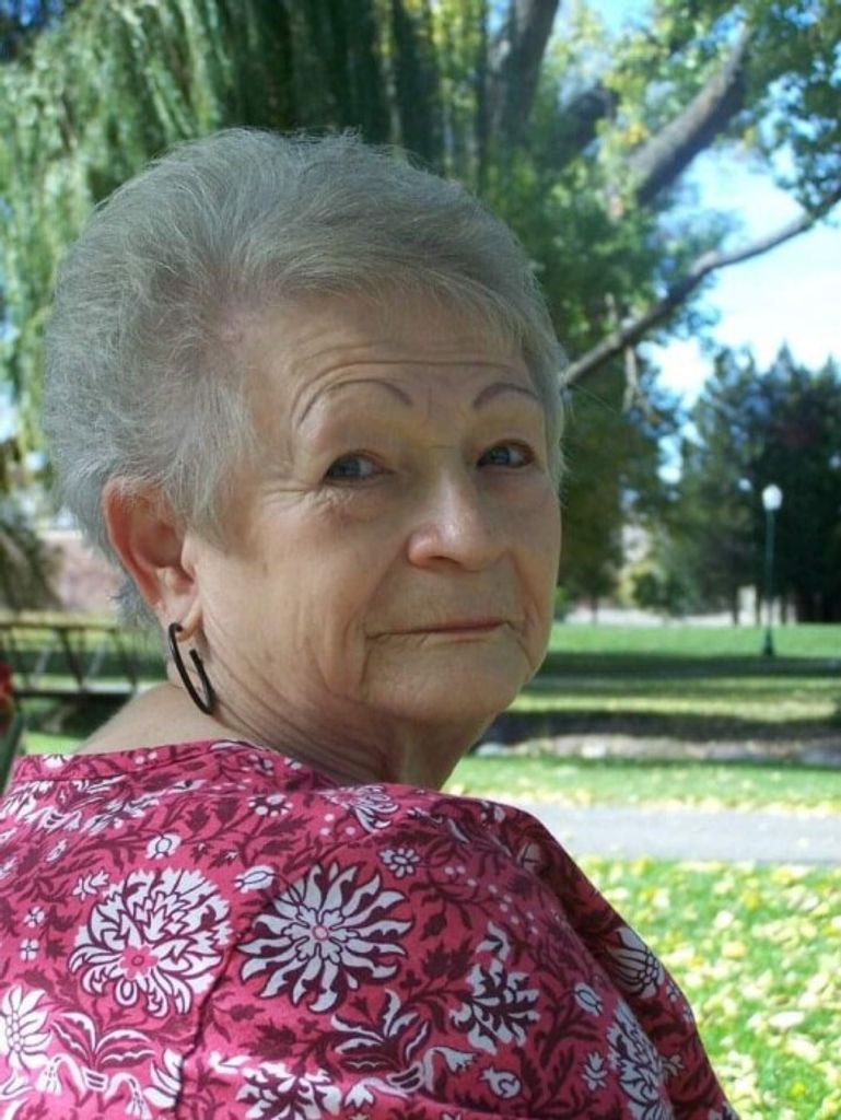 Carol Bunot