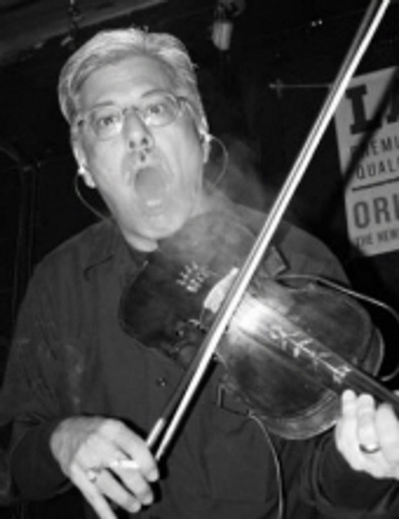 Gregory  Lynn Kaylor