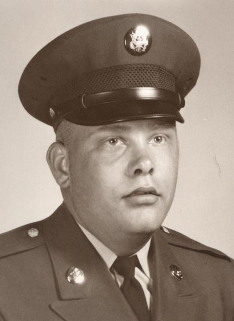 Richard Kennedy