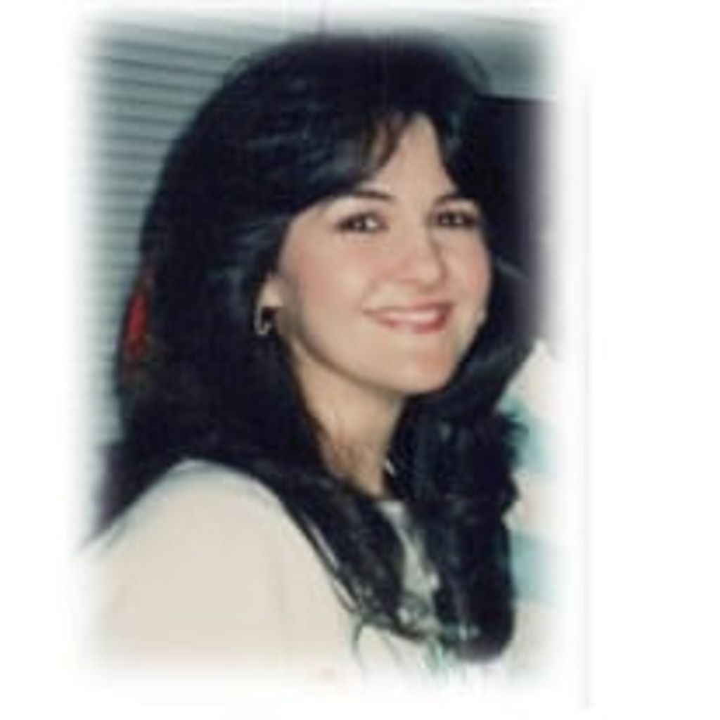 Cynthia "Cindy" Ann Ronquillo Zito Profile Photo