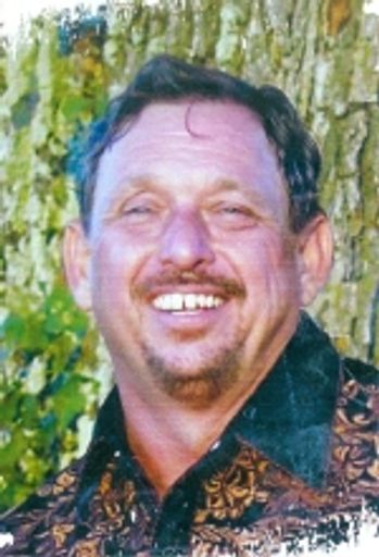 Lawrence Willard 'Larry' Lewis,  Sr. photo gallery thumbnail 1 of 1