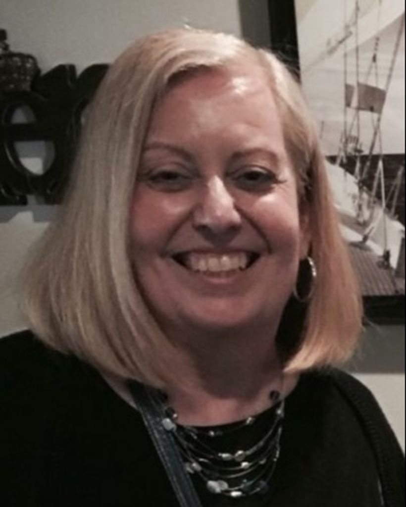 Sandra A. Schumerth Profile Photo