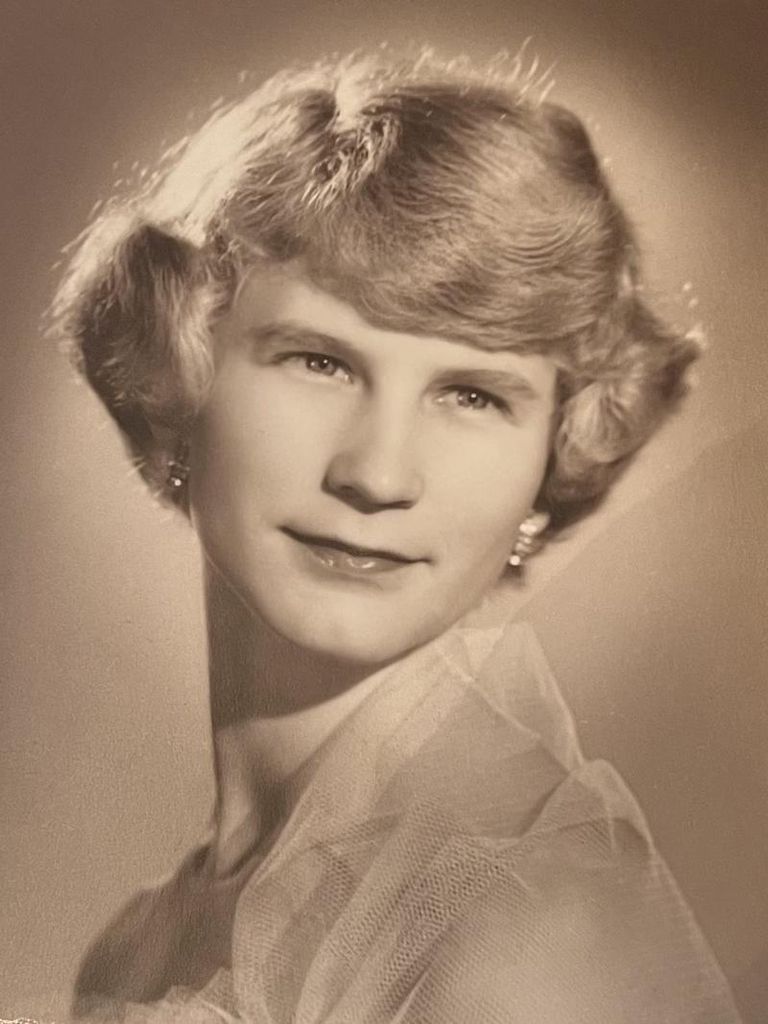 Chris Talmadge Profile Photo