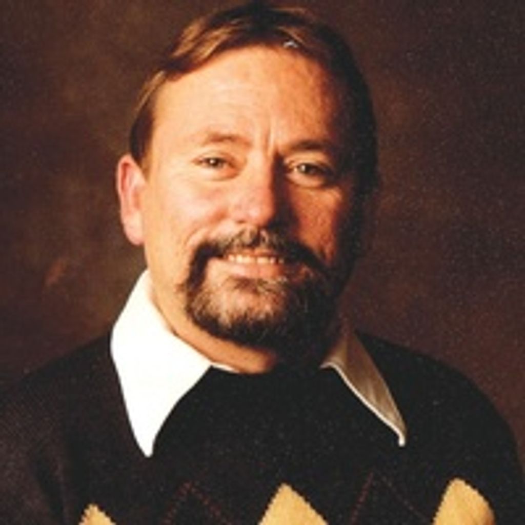Robert Glenn Howell Jr. Profile Photo