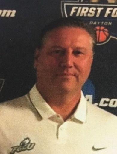 Lawrence "LB" P. Brenneman Profile Photo