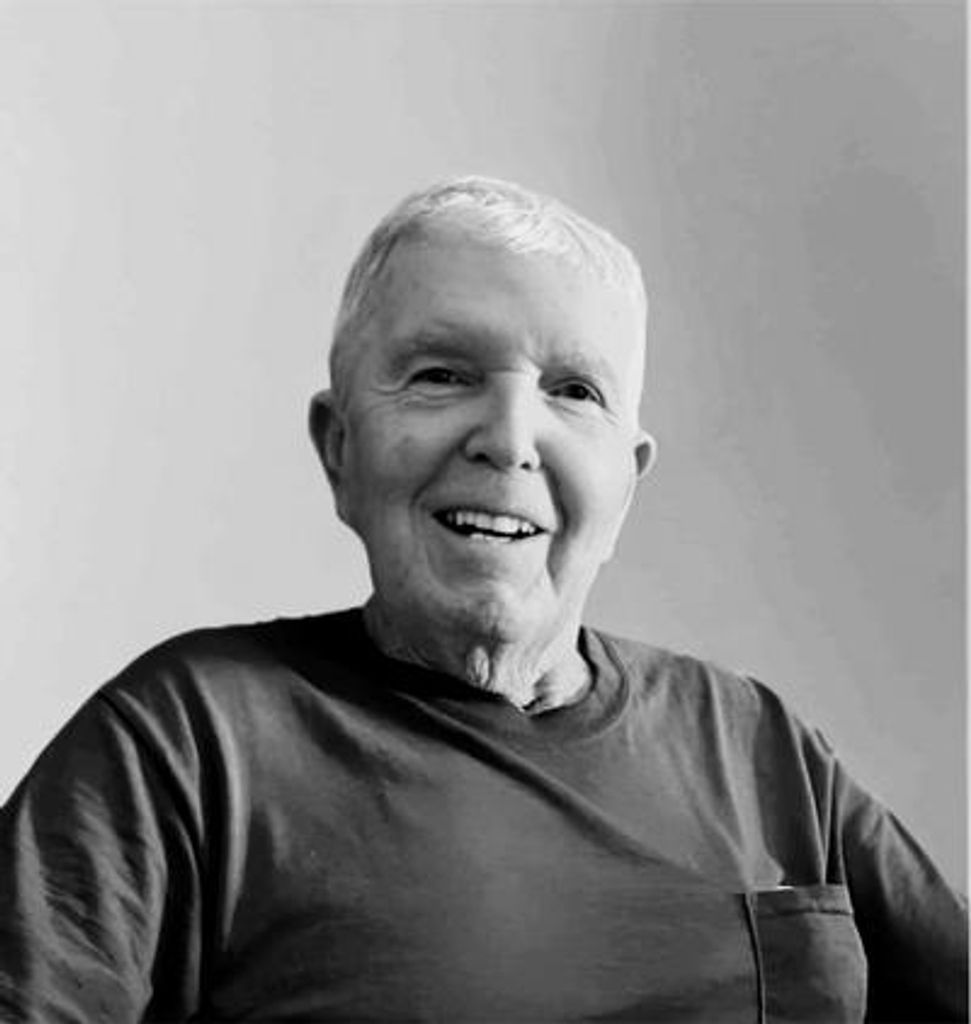 Lawrence J. "Larry" Funk, Sr.