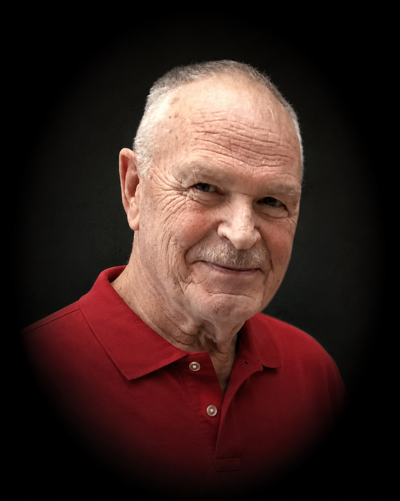 Dennis Arthur Ahrens Profile Photo