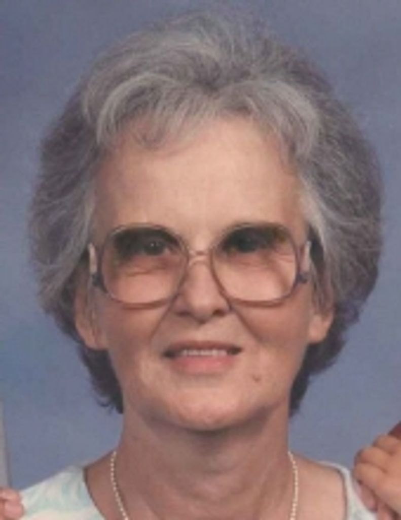 Adair Hayes