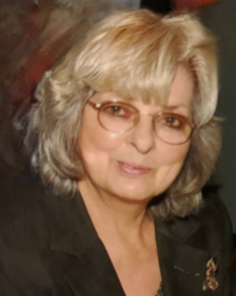 Michaeleen Lucy Kraemer Profile Photo