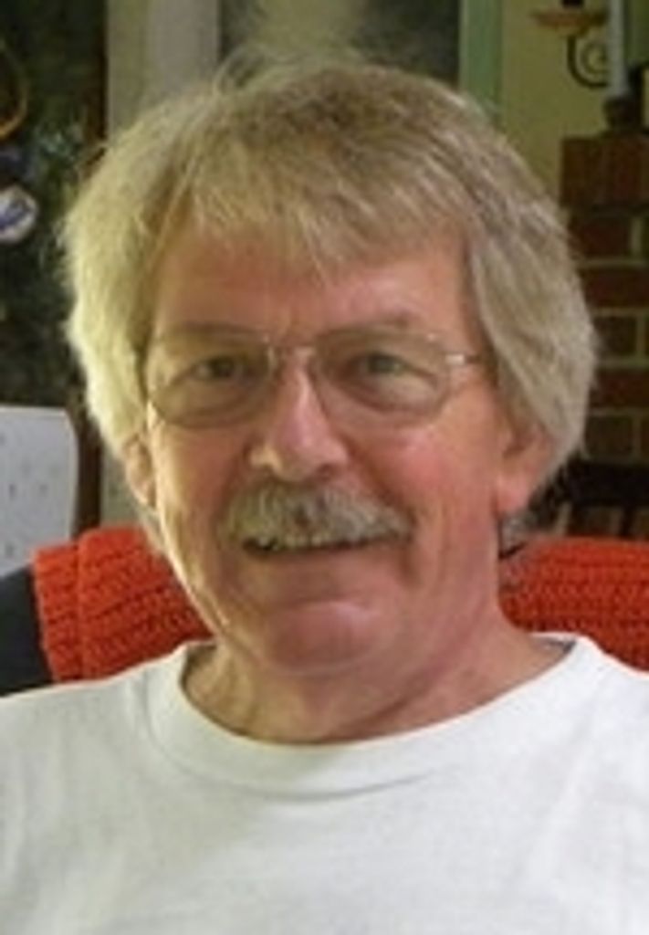 Thomas C. Ryzewski