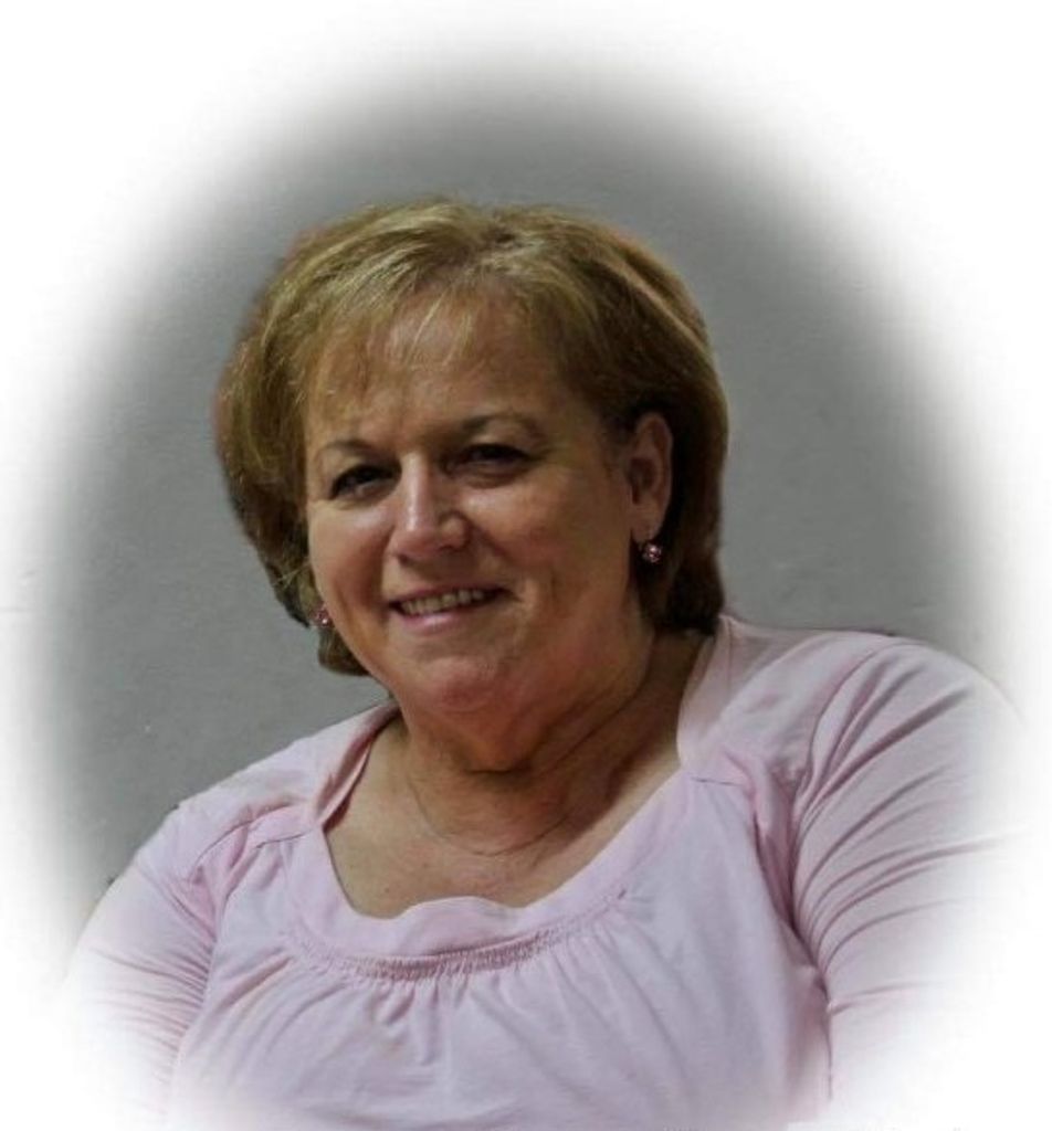 Clara Carpenter