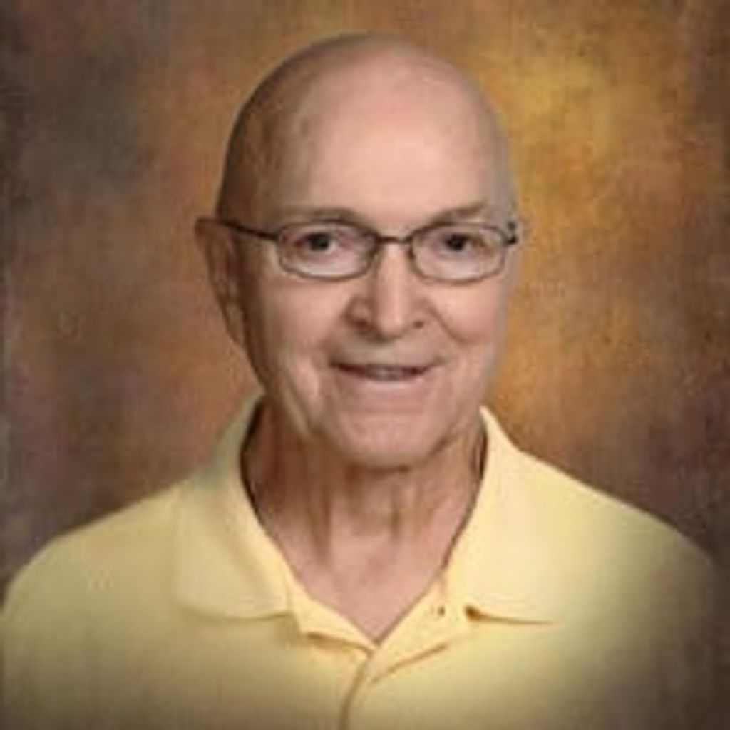 Abner A. Vickrey