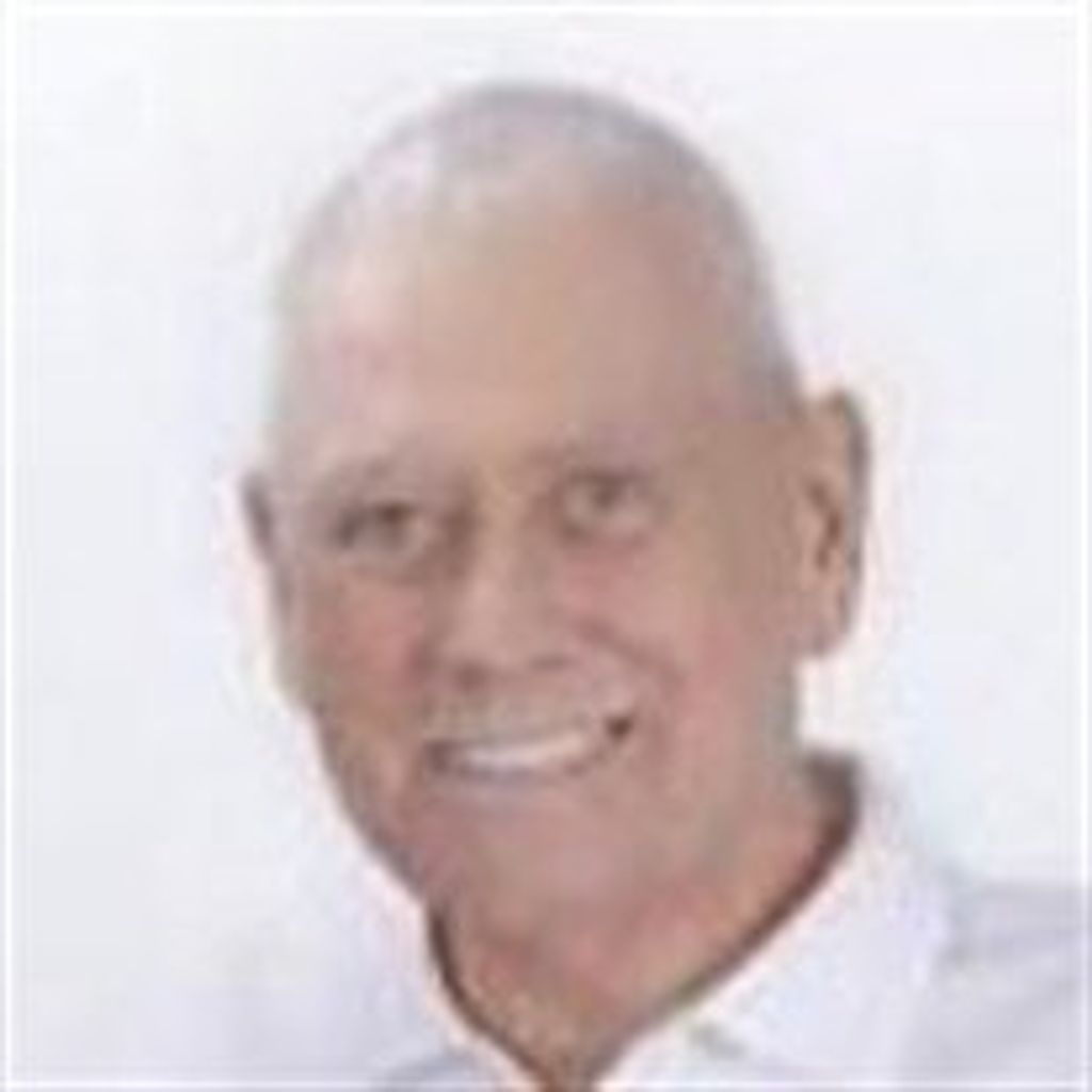 Richard  Coles Armistead