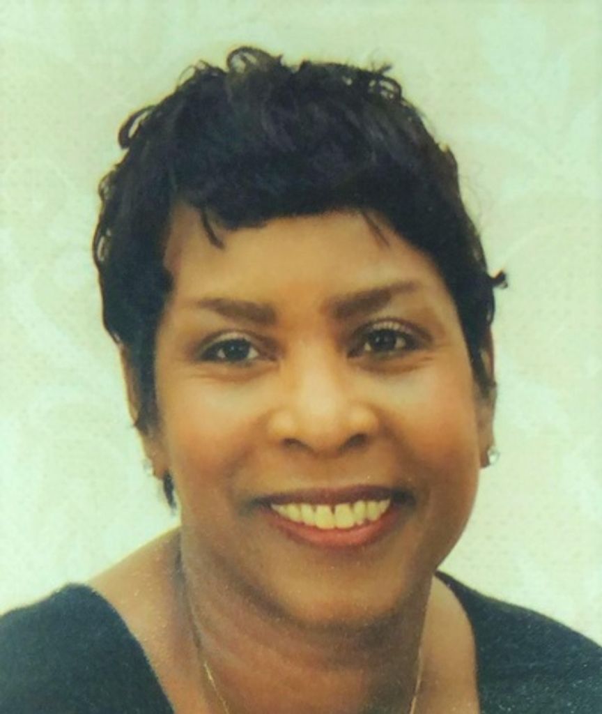 Terri Lynn Simmons Profile Photo