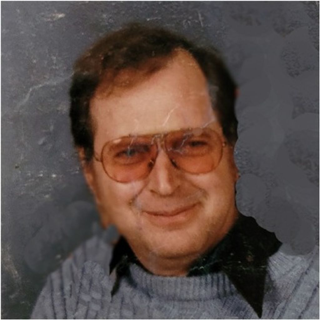 Steven Dekat