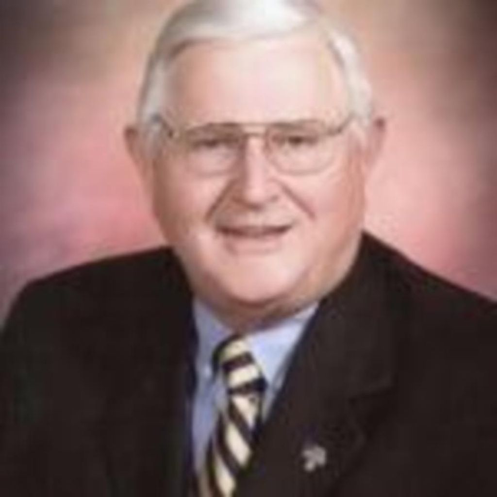 Jon Charles Thomas