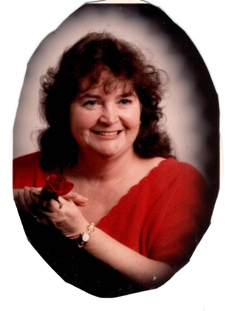Madeline Corson Profile Photo