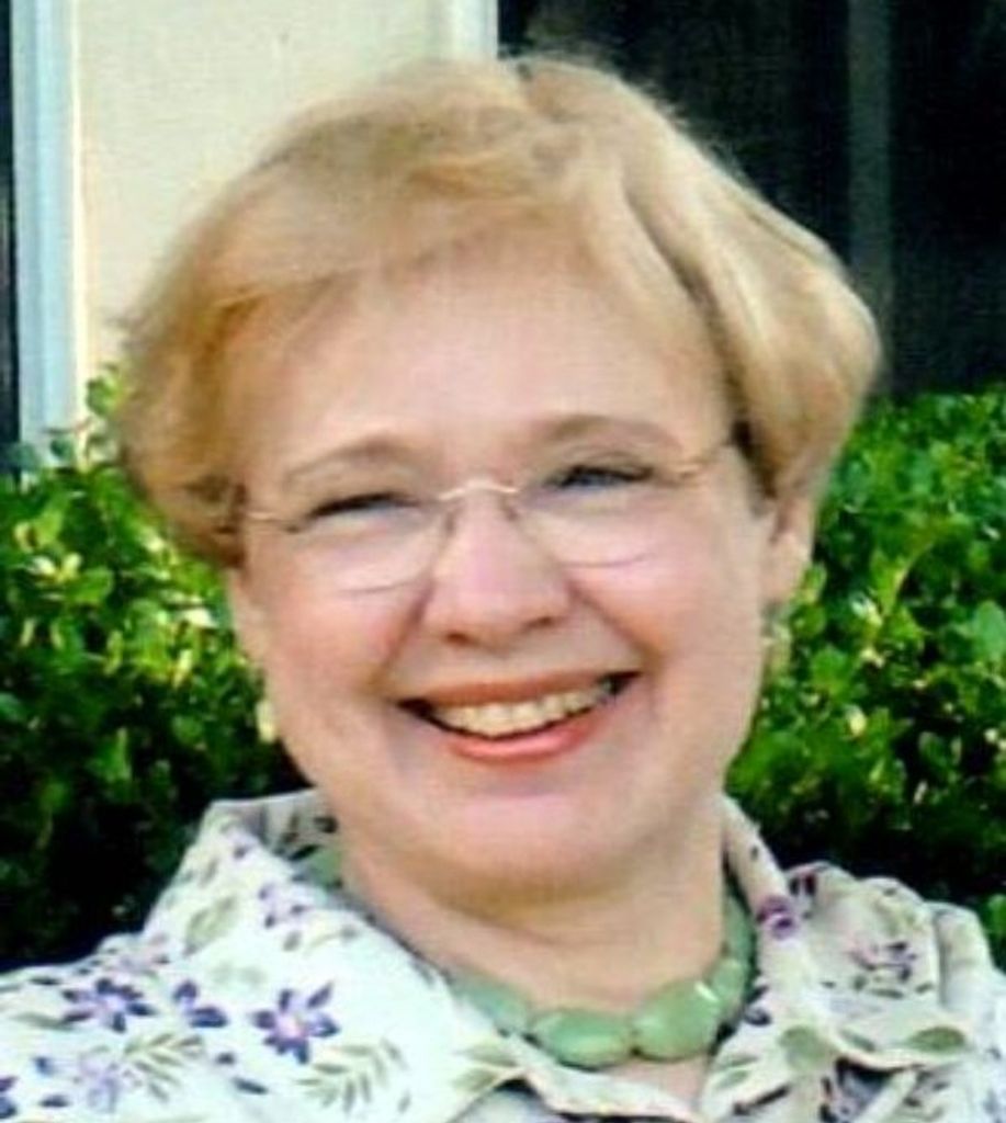 Kathy Lee Mills