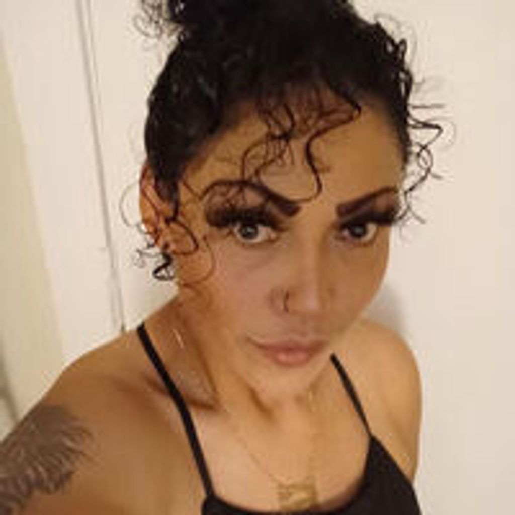 Jessica Jazmin Hernandez Moreno Profile Photo