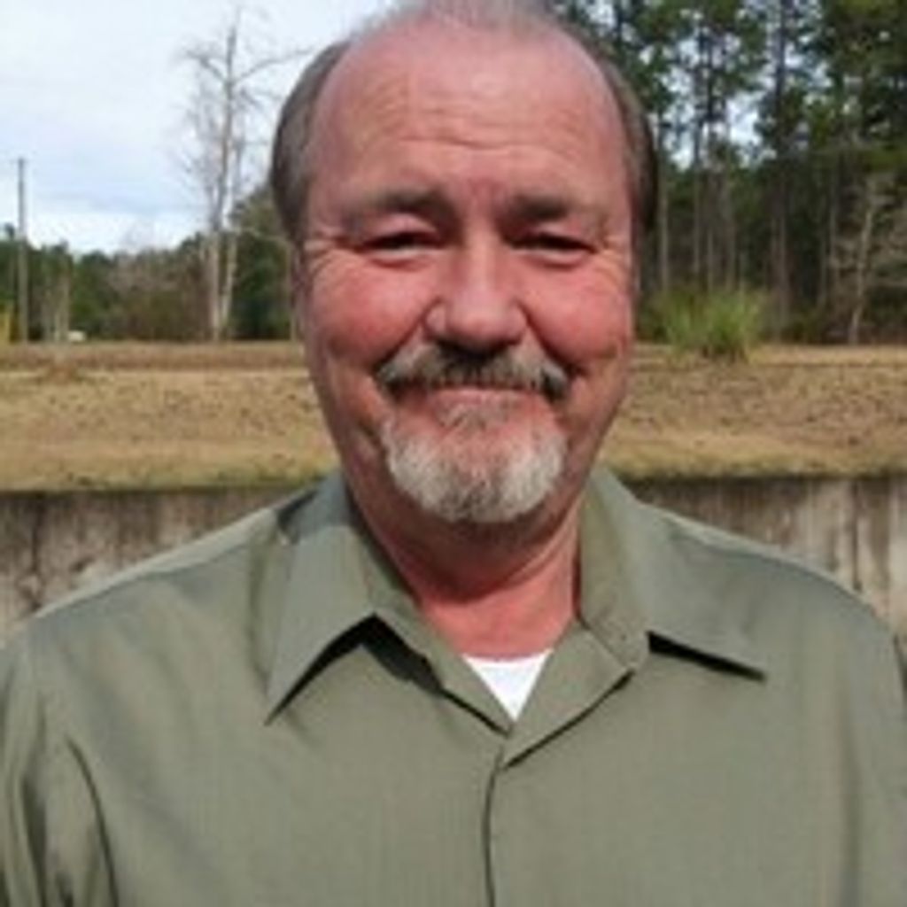 Jimmy C. Glasscock Aka Fat Daddy Profile Photo