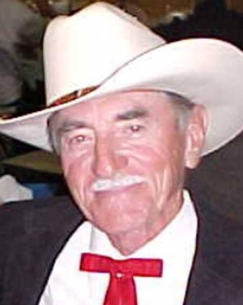 Robert L. Kandar