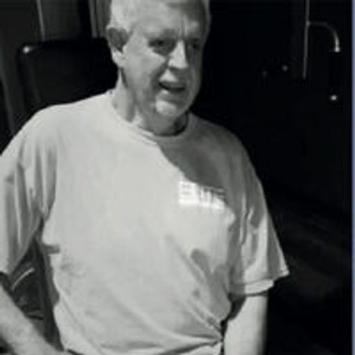 Joseph Stuart Profile Photo